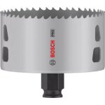 Scie trépan pro bimatière pc plus multimatériau 79mm - bosch - 2608594403 Scie trépan pro bimatière pc plus multimatériau 79mm - bosch - 2608594403