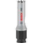 Scie trépan pro bim pc plus multimatériau en acier rapide 27mm - bosch - 2608594373 Scie trépan pro bim pc plus multimatériau en acier rapide 27mm - bosch - 2608594373
