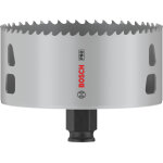 Scie trépan pro bimatière pc plus multimatériau 102mm - bosch - 2608594410 Scie trépan pro bimatière pc plus multimatériau 102mm - bosch - 2608594410