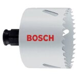 Scie - tr�pan progressor for wood and metal 76 mm 3'' bosch 2608584648