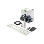 Scie univers 1600 w ssu 200 eb - plus - fs festool 576565