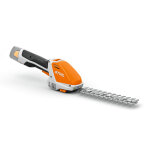 Sculpte - haie 10, 8v hsa 26 (sans batterie ni chargeur) - stihl - ha03 - 011 - 3506 Sculpte - haie 10, 8v hsa 26 (sans batterie ni chargeur) - stihl - ha03 - 011 - 3506
