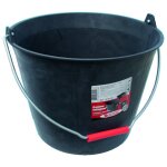 Seau taliagom junior 11l - taliaplast - 320106