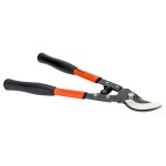 Scateur  2 mains 400mm capacit 30mm - bahco - p16 - 40