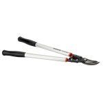 Scateur  2 mains 600mm capacit coupe 45mm - bahco - p160 - sl - 60