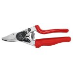 Scateur droitiers bypass felco f7 - stihl - 00008818502