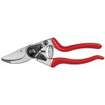Scateur droitiers bypass felco f8 - stihl - 00008818503