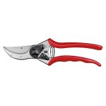 Scateur de jardin bypass felco f2 - stihl - 0000 - 881 - 8500