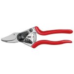Scateur de jardin bypass felco f6 - stihl - 0000 - 881 - 8501