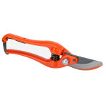 S�cateur p3 230 mm capacit� 25 mm bahco p3 - 23 - f