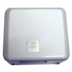 Sche mains lectrique en abs - akw - 23624