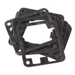 Notre selection 12 joints couvercle suntec diff - 301432