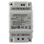 Notre selection alimentation rail din 12 v 3 a psd1203