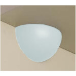 Notre selection assemblage taquets boule blanc 50x25x25mm - stbe05c
