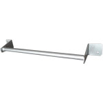 Notre selection barre d'accrochage fixe - barappfix