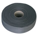Notre selection bobine 1kg de laine d'acier n°000 - b 01 b Notre selection bobine 1kg de laine d'acier n°000 - b 01 b
