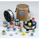 Notre selection bobine d'�tain de 500 g 40 % 40 / 10 d1240pb40cr22500