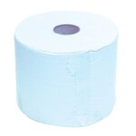 Notre selection bobines pure ouate blanc 450 formats 2 plis 22x30cm colis de 6 - n2482. 1lp02 Notre selection bobines pure ouate blanc 450 formats 2 plis 22x30cm colis de 6 - n2482. 1lp02
