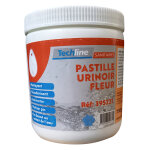 Notre selection bote de 40 cubes dsinfectants pour urinoir - 395221