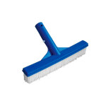 Notre selection brosse paroi pour piscine 26cm - 81001