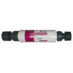 Notre selection cartouche neutraliseur condensemaster 35 kw avec raccord 1717004071cr2j