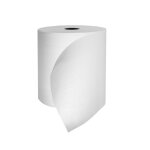 Notre selection colis de 2 bobines blanc gaufré à 2 plis 20 x 25cm - n400s. 2gp02 Notre selection colis de 2 bobines blanc gaufré à 2 plis 20 x 25cm - n400s. 2gp02