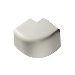 Notre selection coude extrieur goulotte 90 80mm pour climatisation - mc distribution - 04 / blco80