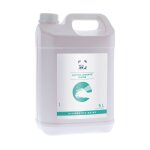 Notre selection crme lavante mains bidon 5 l - 391004