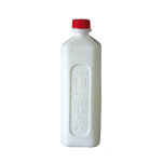 Notre selection cruchons de javel concentrée chlore actif 9, 6 % - 115180 Notre selection cruchons de javel concentrée chlore actif 9, 6 % - 115180