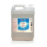 Notre selection dsinfectant toutes surface bactricide et virucide >99. 9% - sf1005100n00