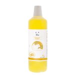Notre selection détergent plonge manuelle 1l - 391011 Notre selection détergent plonge manuelle 1l - 391011