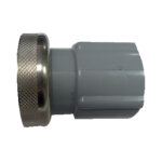 Notre selection embout crou prisonnier 33x42 1820 - 33
