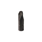 Notre selection embout vissage involtur - gfd - 1400505414