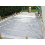 Notre selection film b�timent poly�thyl�ne �tanche 200 � 3 m 110 m� fisttr25k320 translucide