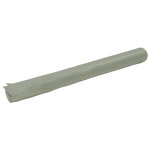 Notre selection film protection translucide 50µ 3m 160m² plié en 4 - fili751653 Notre selection film protection translucide 50µ 3m 160m² plié en 4 - fili751653