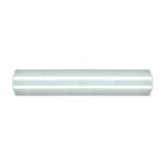 Notre selection film transparent étirable manuel 17µm - 11fe43 Notre selection film transparent étirable manuel 17µm - 11fe43