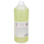 Notre selection flacon d?alcool  70 1l - global net - sica13831
