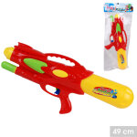 Notre selection fusil  eau 49cm - 26569