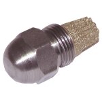 Notre selection gicleur fluidics diff