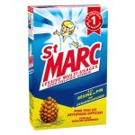 Notre selection lessive st marc bote de 1, 4kg - 514813