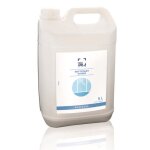Notre selection liquide lave vitre techline bidon 5l - 391002