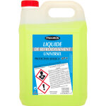 Notre selection liquide de refroidissement universel bidon de 5 l phebus 577 283 jaune