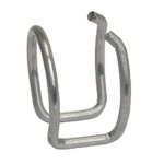 Notre selection patin guide de torche cp 40 r / cp 100 r - 4890408 - 2053 Notre selection patin guide de torche cp 40 r / cp 100 r - 4890408 - 2053