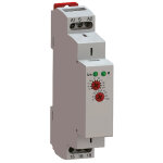 Notre selection relais temporis� rail din multifonction tension 12 � 240 v tmd50u