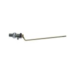 Notre selection robinet flotteur avec raccord ordinaire 3 / 8'' - d36001b Notre selection robinet flotteur avec raccord ordinaire 3 / 8'' - d36001b