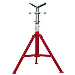 Notre selection servante pour tuyauteur - 45800900