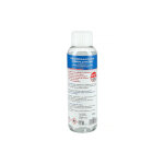 Notre selection solution hydro - alcoolique flacon de 250ml - gelhydro6 Notre selection solution hydro - alcoolique flacon de 250ml - gelhydro6