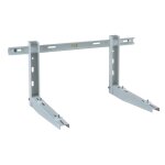 Notre selection support mural bras 160 kg pour climatiseur pr�mont� 130mcd / easy550
