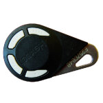 Notre selection telecommande bi - technologie 868mhz - thexatel4 / n