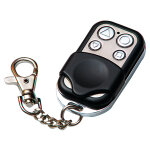 Notre selection tlcommande universelle code fixe 433 mhz remocon